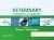 Veterinary Instruments and Equipment, 4th Edition
